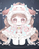 �±ȵ�����С��ͼ��