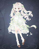 �±ȵ���ƻ��ͼ��