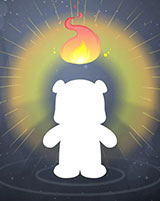 �±ȵ�ů������ͼ��