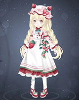 �±ȵ�ݮݮ����ͼ��