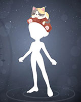 �±ȵ�����èſñͼ��