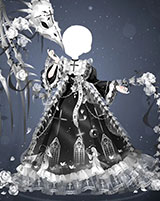 �±ȵ��ݹ�����ϵ�е�Ʒͼ��