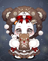 �±ȵ�������ͼ��