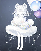 �±ȵ����á�����������ħ����ͼ��