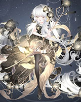 �±ȵ��ڰٺ�ͼ��