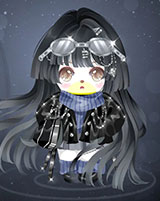 �±ȵ��߽�����ͼ��