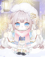 �±ȵ��������ͼ��