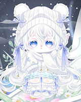 �±ȵ����á���������ͼ��