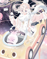 �±ȵ�Ѥ���̻�ͼ��