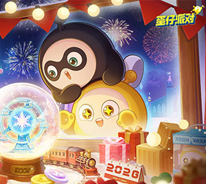 ��¼�òʺ�ұ��䣬���ĵ������ס��淨����