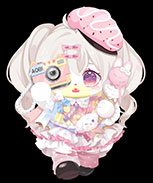 �±ȵ���ȥ����һ����ʳ��