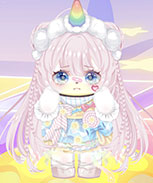 �±ȵ�������������������