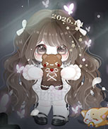 �±ȵ�������Ը