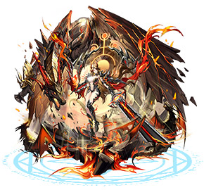 ���洫˵��ʱ�ա���ս��Ů