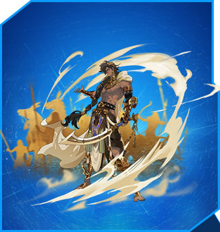 ������ͼ��Ħ˹