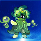 ���������޿�