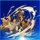 ������ͼ��Ħ˹