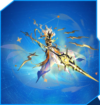 ��������֮Ӣ��