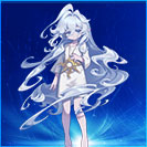 ������ޱ