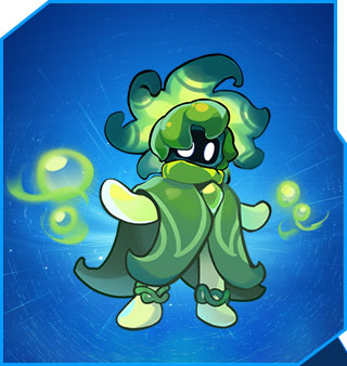 ���������޿�