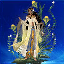 ��������߯����