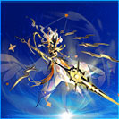 ��������֮Ӣ��