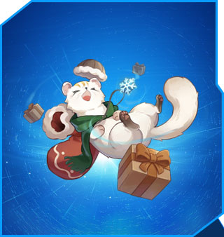 ������ů��С��