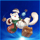 ������ů��С��