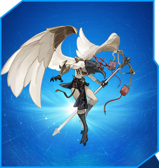 �����Ű�˹��