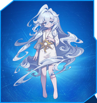 ������ޱ