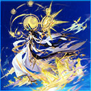 ������÷��ά��