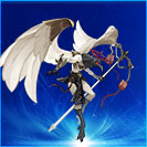 �����Ű�˹��