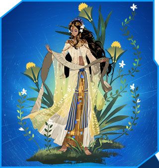 ��������߯����