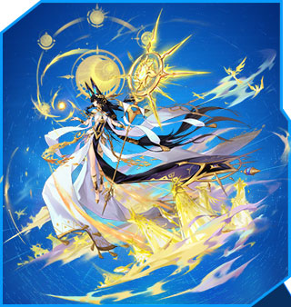 ������÷��ά��