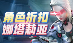 ���߾�Ӣ ĩ������-�������Ƿ���