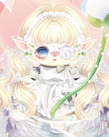 �±ȵ��±Ⱦ���