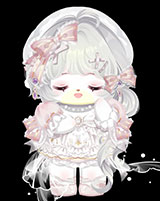 �±ȵ������߸�