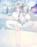 �±ȵ���������һ��Ҫ��Ƭ����