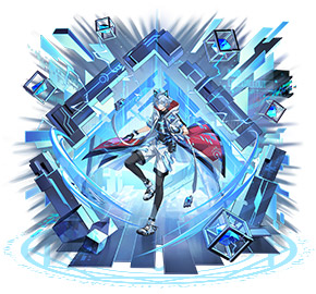 ���洫˵[���]�մ�ѧ�񡤵�һ��