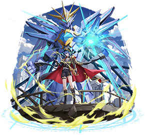 ���洫˵[���]�츳���ߡ�����