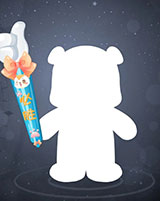 �±ȵ���ʤӦԮ��ͼ��