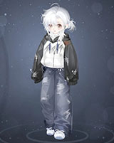 �±ȵ���һ����ͼ��