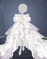 �±ȵ�����΢޹��ɴȹͼ��