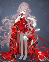 �±ȵ�ҹɫǾޱͼ��