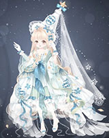 �±ȵ���ɴ����ͼ��