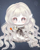 �±ȵ�������Ůͼ��