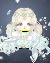 �±ȵ���⻨��ͼ��