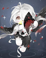 �±ȵ��Ĵ�÷ͼ��