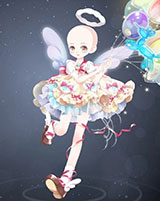 �±ȵ�������Ըͼ��