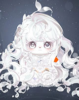 �±ȵ�ѩ��һ��ѿͼ��